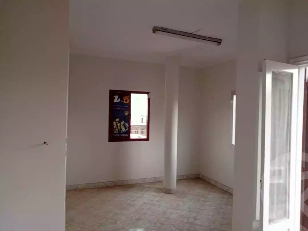 https://aqarmap.com.eg/en/listing/5884750-for-rent-monufia-monufia-city