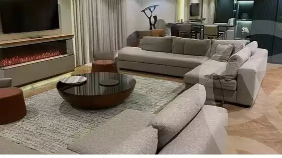 https://aqarmap.com.eg/ar/listing/5884778-for-sale-alexandria-el-amreya