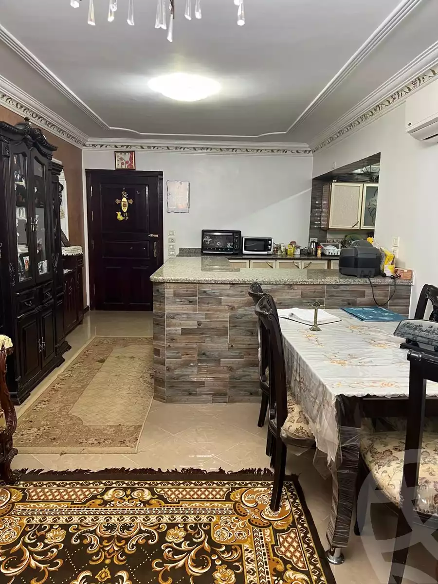 https://aqarmap.com.eg/en/listing/5884758-for-sale-cairo-el-zaytun-lzytwn-lshrqy-toman-bai-st