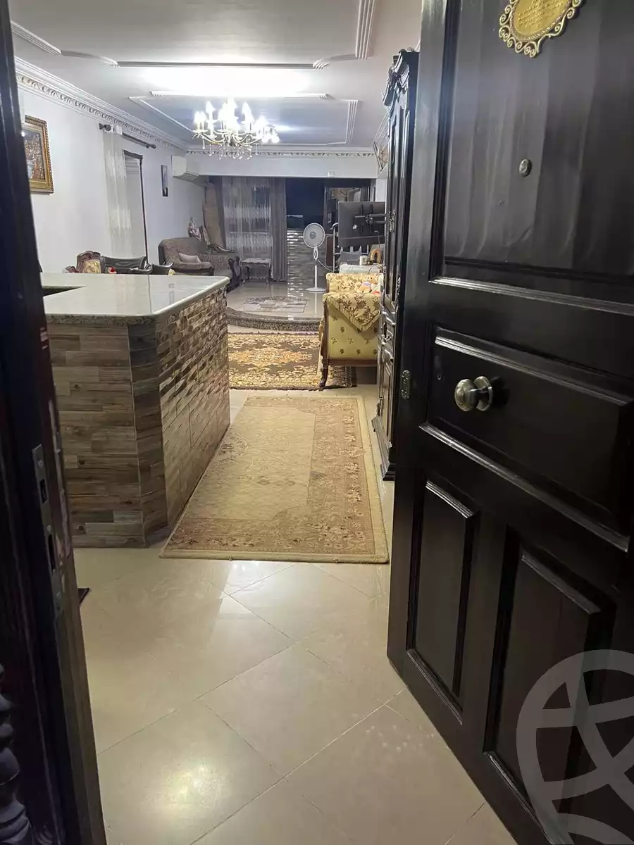 https://aqarmap.com.eg/en/listing/5884758-for-sale-cairo-el-zaytun-lzytwn-lshrqy-toman-bai-st