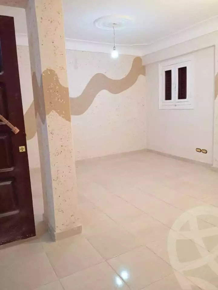 https://aqarmap.com.eg/en/listing/5884774-for-sale-alexandria-l-jmy-lbytsh-el-hay-st