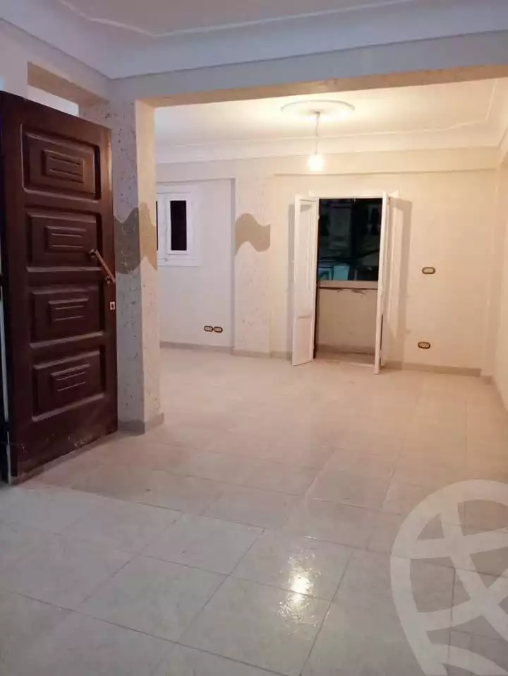 https://aqarmap.com.eg/en/listing/5884774-for-sale-alexandria-l-jmy-lbytsh-el-hay-st
