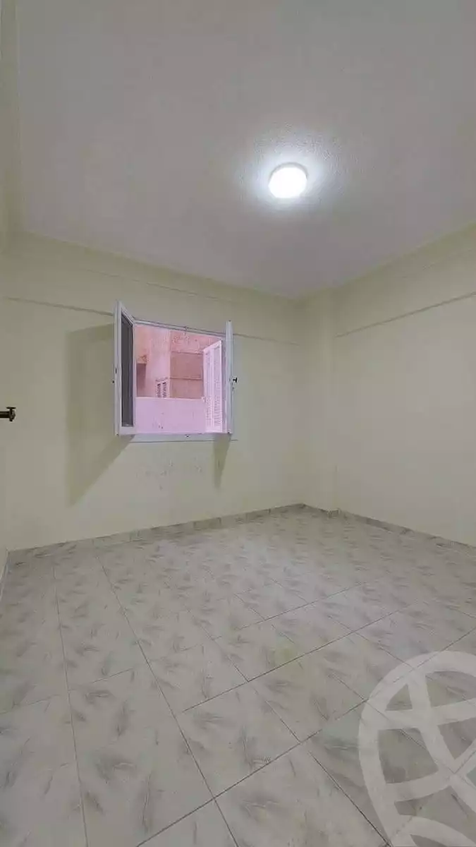 https://aqarmap.com.eg/en/listing/5884801-for-sale-alexandria-l-jmy-shataa-el-nakheel-street-10
