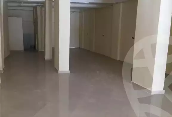 https://aqarmap.com.eg/en/listing/5884814-for-sale-qalyubia-banha-city-banha-city
