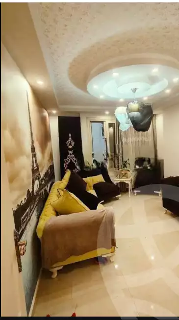 https://aqarmap.com.eg/en/listing/5884824-for-sale-alexandria-l-jmy-lbytsh-el-reyad-st