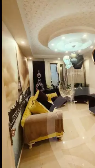 https://aqarmap.com.eg/en/listing/5884824-for-sale-alexandria-l-jmy-lbytsh-el-reyad-st