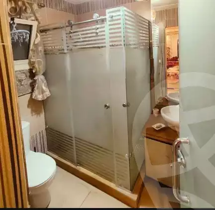 https://aqarmap.com.eg/en/listing/5884824-for-sale-alexandria-l-jmy-lbytsh-el-reyad-st