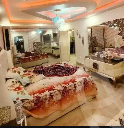 https://aqarmap.com.eg/en/listing/5884824-for-sale-alexandria-l-jmy-lbytsh-el-reyad-st