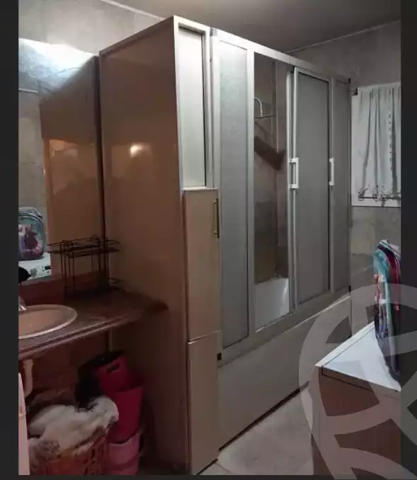 https://aqarmap.com.eg/en/listing/5884826-for-sale-cairo-hadayek-el-ahram-el-gaish-st