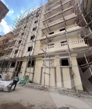 https://aqarmap.com.eg/en/listing/5884837-for-sale-monufia-shibin-el-kom-shebeen-el-kom-city