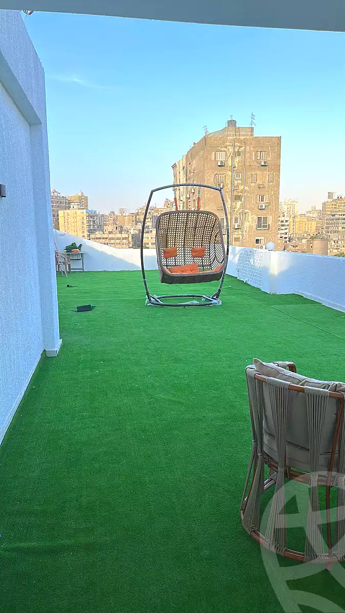 https://aqarmap.com.eg/ar/listing/5884843-for-sale-cairo-el-mohandesen-ghaza-st