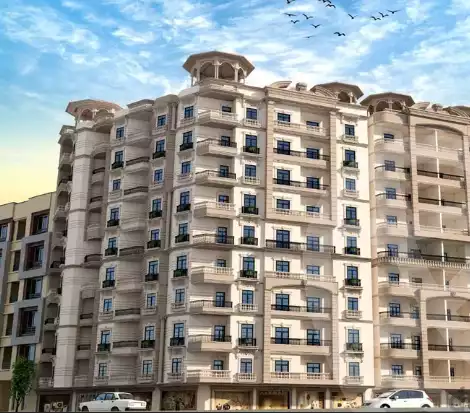 https://aqarmap.com.eg/en/listing/5884847-for-sale-monufia-shibin-el-kom-shebeen-el-kom-city