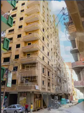 https://aqarmap.com.eg/ar/listing/5884871-for-sale-monufia-shibin-el-kom-shebeen-el-kom-city-paris-st
