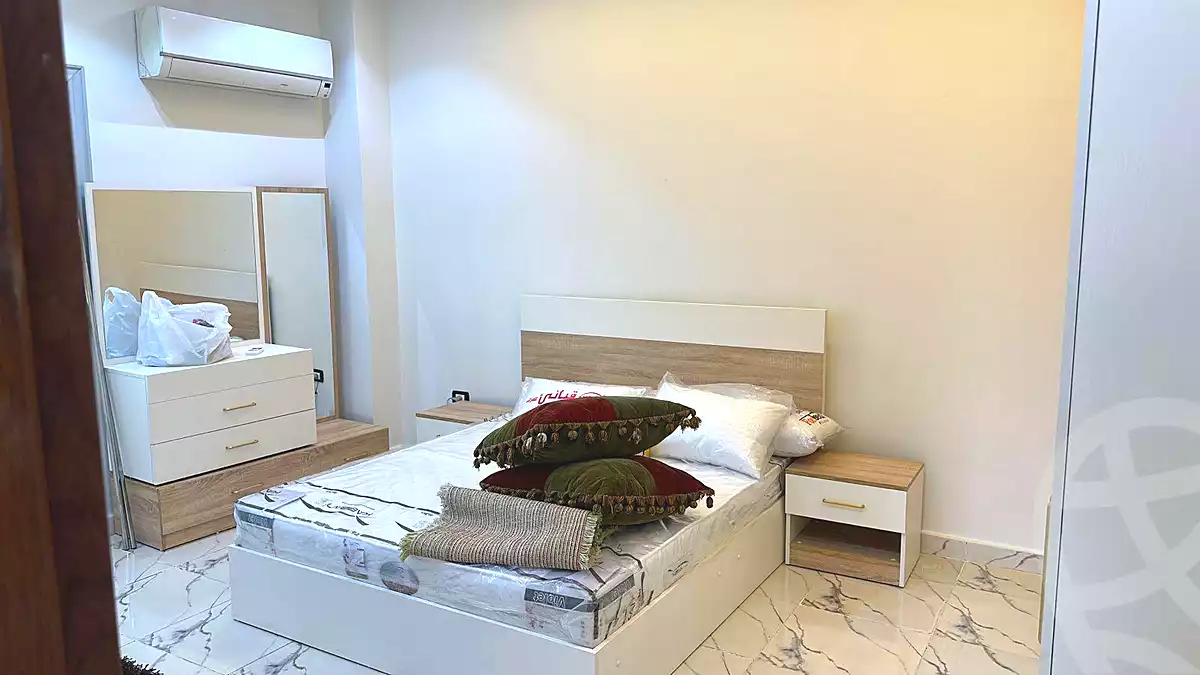 https://aqarmap.com.eg/en/listing/5884886-for-sale-cairo-el-mohandesen-ghaza-st