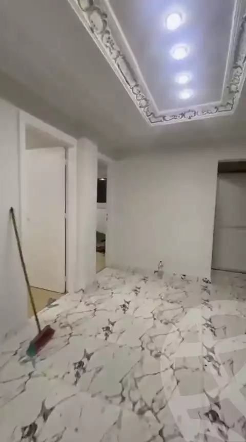 https://aqarmap.com.eg/en/listing/5884911-for-sale-cairo-el-agouza-shaheen-st