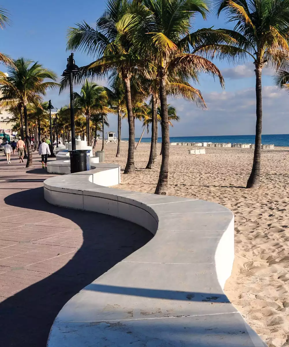 https://aqarmap.com.eg/en/listing/5884910-for-sale-north-coast-resorts-jwn-fyldj-swdyk