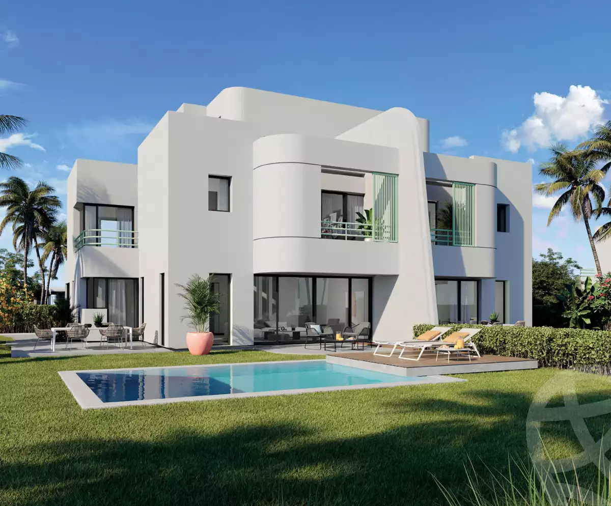 https://aqarmap.com.eg/en/listing/5884910-for-sale-north-coast-resorts-jwn-fyldj-swdyk
