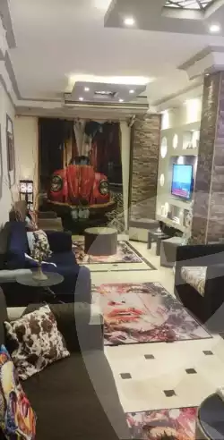 https://aqarmap.com.eg/en/listing/5884913-for-rent-alexandria-miami