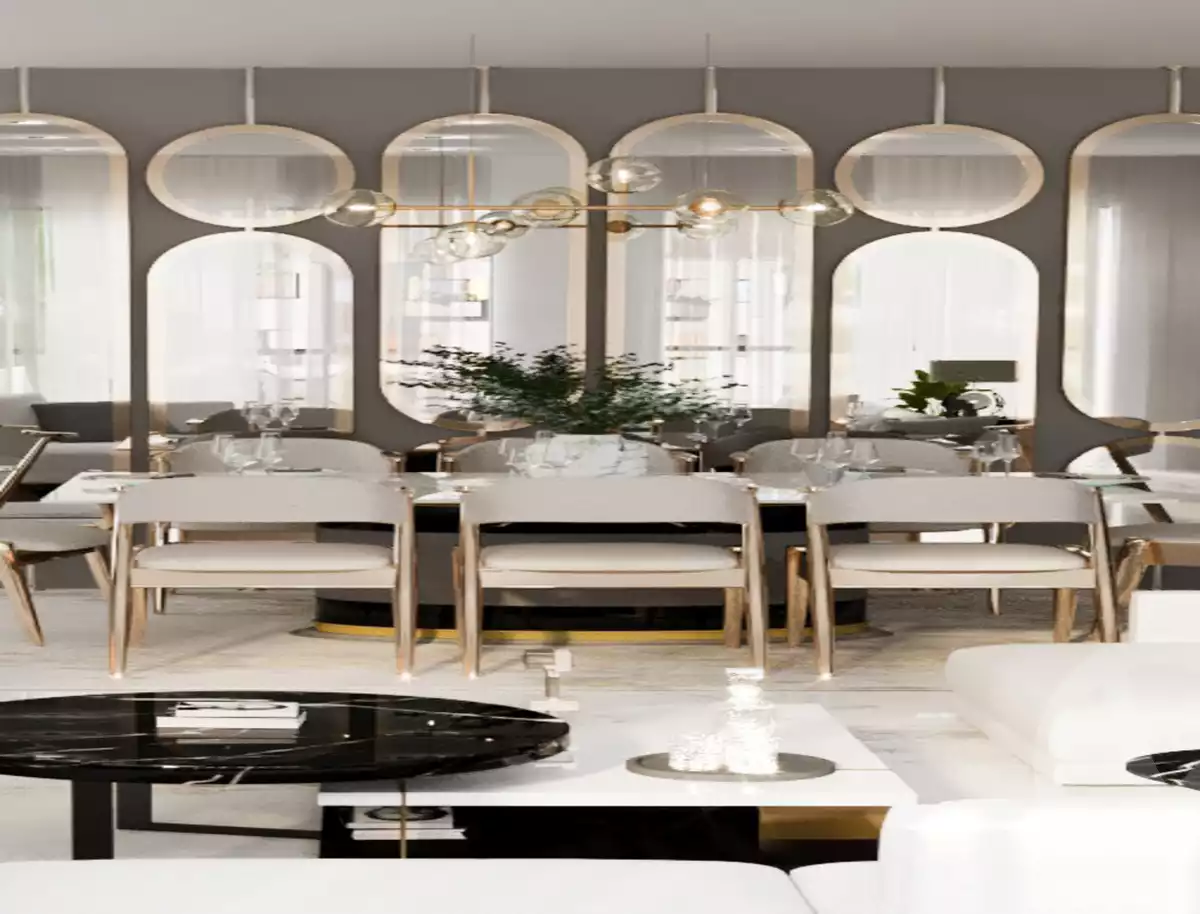 https://aqarmap.com.eg/ar/listing/5884923-for-sale-cairo-el-sheikh-zayed-city-compounds-kmbwnd-fyldj-wyst-dr-llttwyr
