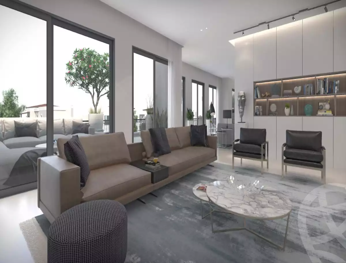 https://aqarmap.com.eg/ar/listing/5884923-for-sale-cairo-el-sheikh-zayed-city-compounds-kmbwnd-fyldj-wyst-dr-llttwyr