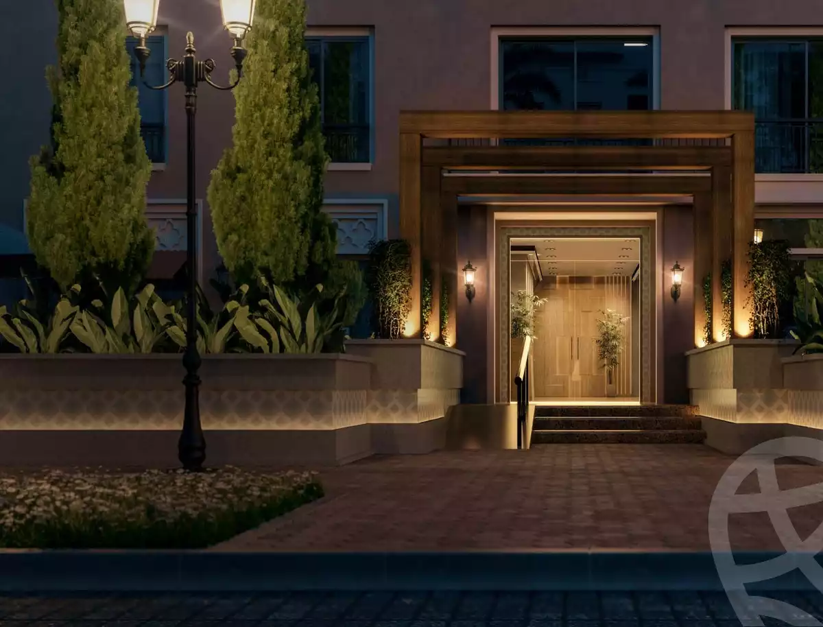 https://aqarmap.com.eg/ar/listing/5884923-for-sale-cairo-el-sheikh-zayed-city-compounds-kmbwnd-fyldj-wyst-dr-llttwyr