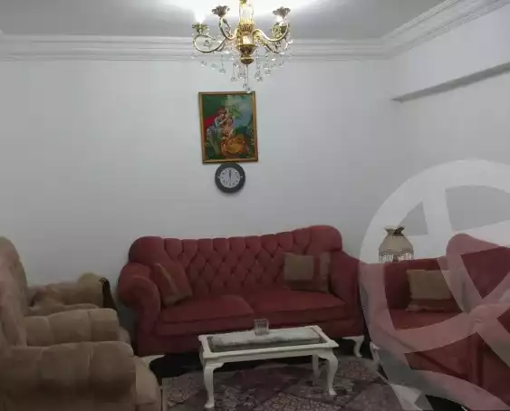 https://aqarmap.com.eg/en/listing/5884926-for-rent-alexandria-camp-cesar