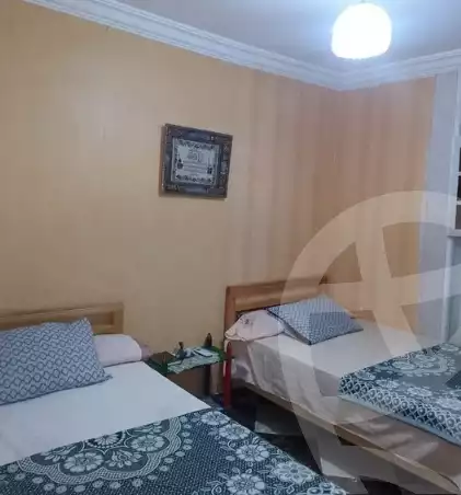 https://aqarmap.com.eg/en/listing/5884926-for-rent-alexandria-camp-cesar