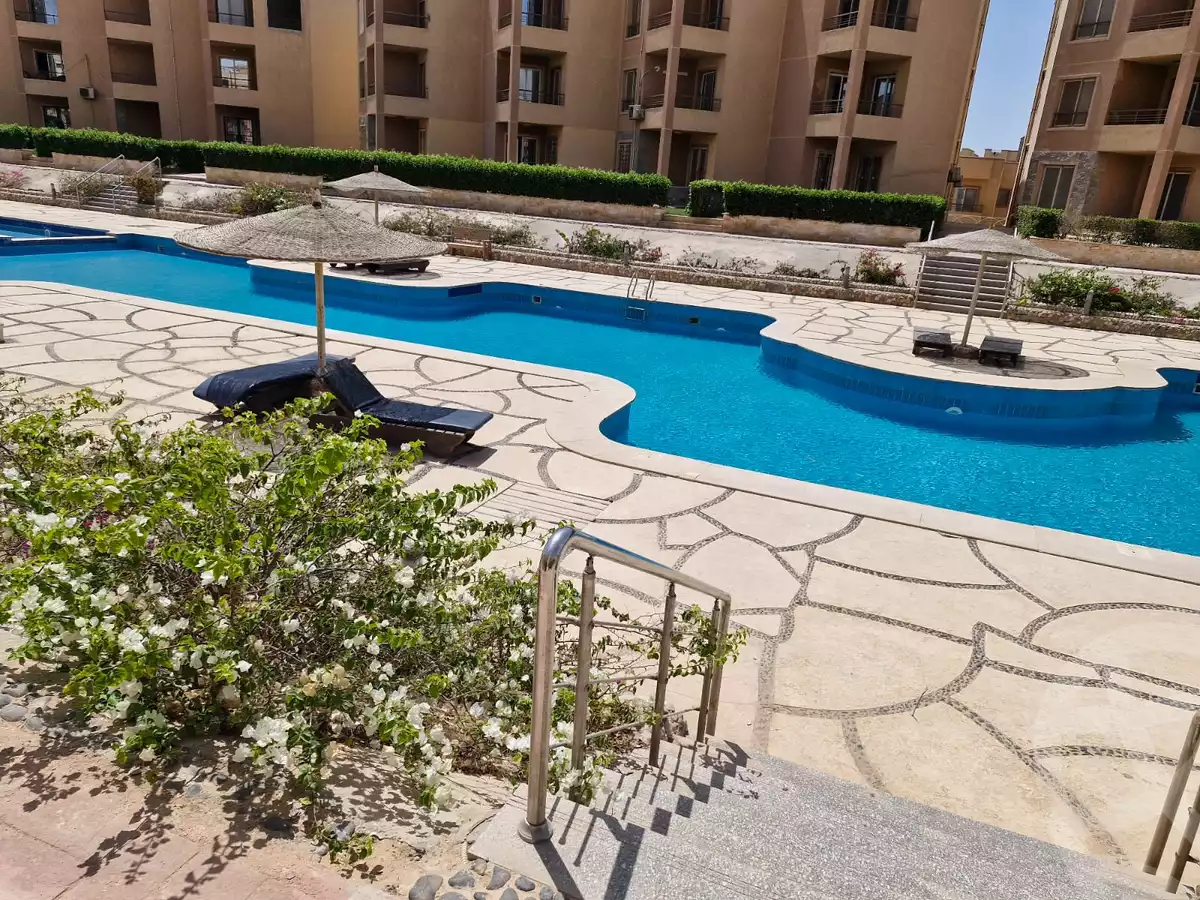 https://aqarmap.com.eg/en/listing/5884887-for-sale-ain-elsokhna-resorts-ljwly