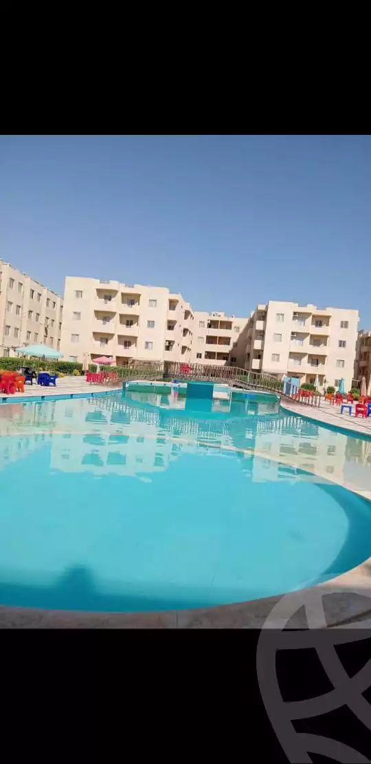 https://aqarmap.com.eg/en/listing/5884920-for-sale-north-coast-resorts-blue-valley-resort