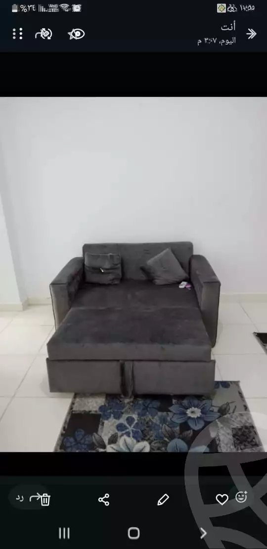 https://aqarmap.com.eg/en/listing/5884920-for-sale-north-coast-resorts-blue-valley-resort