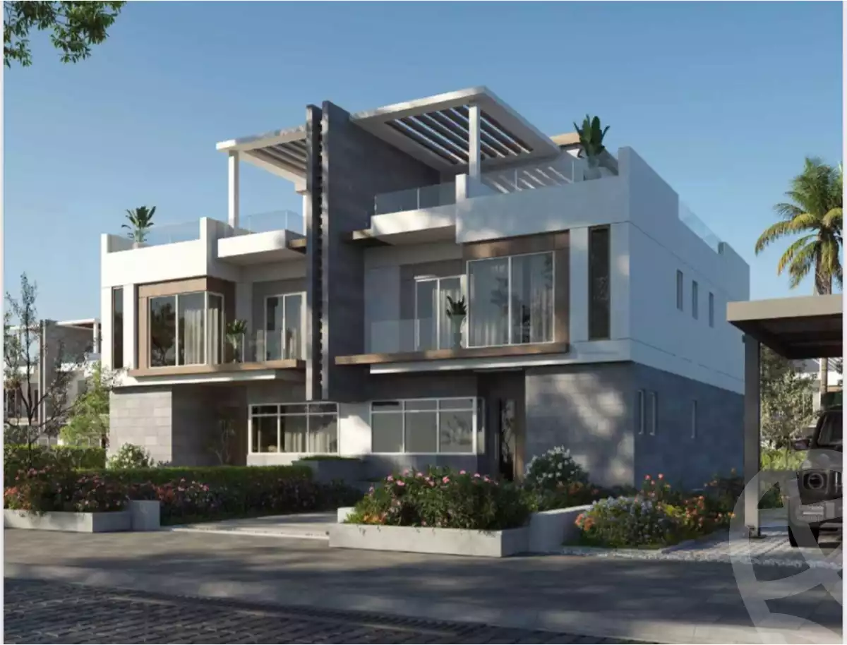 https://aqarmap.com.eg/en/listing/5884936-for-sale-cairo-el-sheikh-zayed-city-lshykh-zyd-ljdyd-v-levels-compound-dunes