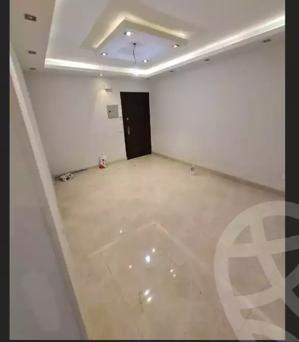 https://aqarmap.com.eg/ar/listing/5884912-for-sale-cairo-hadayek-el-ahram-mntq-n