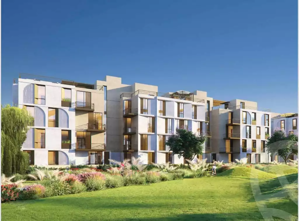 https://aqarmap.com.eg/en/listing/5884950-for-sale-cairo-el-sheikh-zayed-city-lshykh-zyd-ljdyd-vye