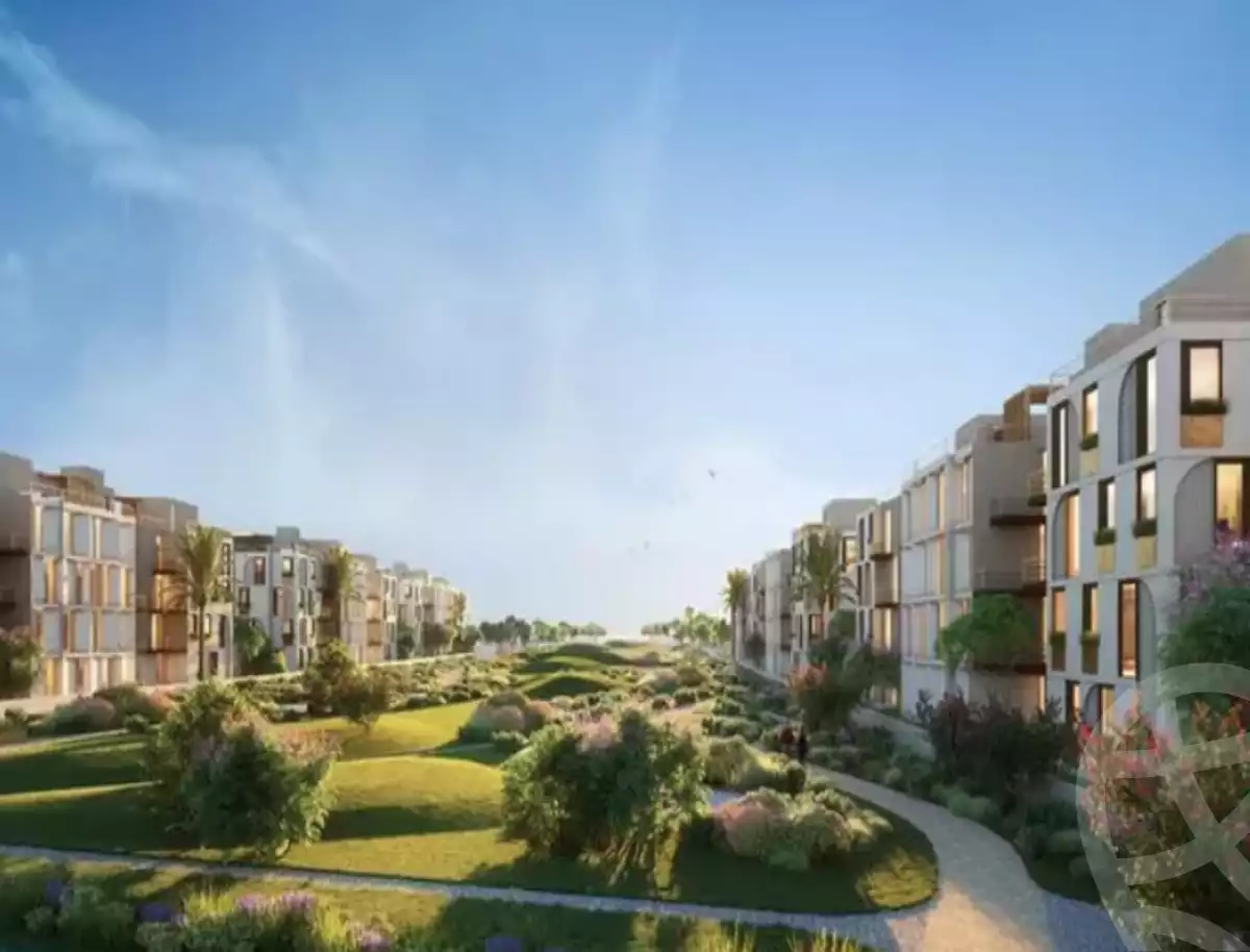 https://aqarmap.com.eg/en/listing/5884950-for-sale-cairo-el-sheikh-zayed-city-lshykh-zyd-ljdyd-vye