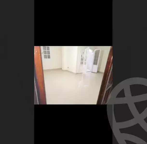 https://aqarmap.com.eg/ar/listing/5885003-for-rent-cairo-hadayek-el-ahram-mntq