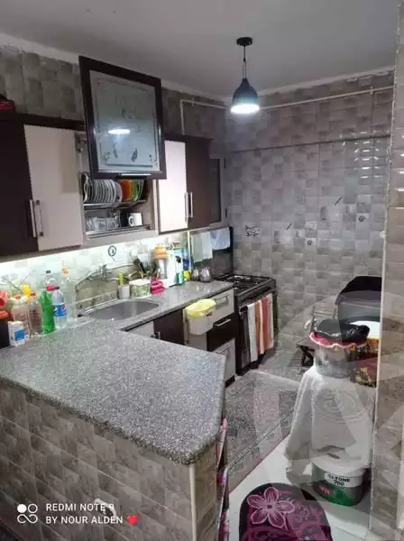 https://aqarmap.com.eg/ar/listing/5885047-for-rent-alexandria-l-jmy-el-hanouvel-el-kholafaa-el-rashdeen-st