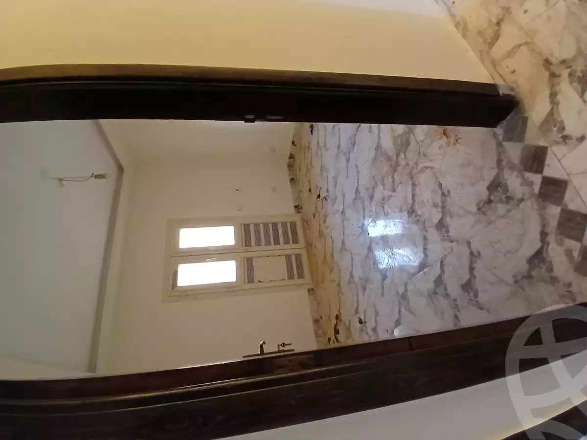 https://aqarmap.com.eg/ar/listing/5885049-for-sale-cairo-new-cairo-compounds-gardenia-hights-abo-el-hawl-abo-el-hawl-1
