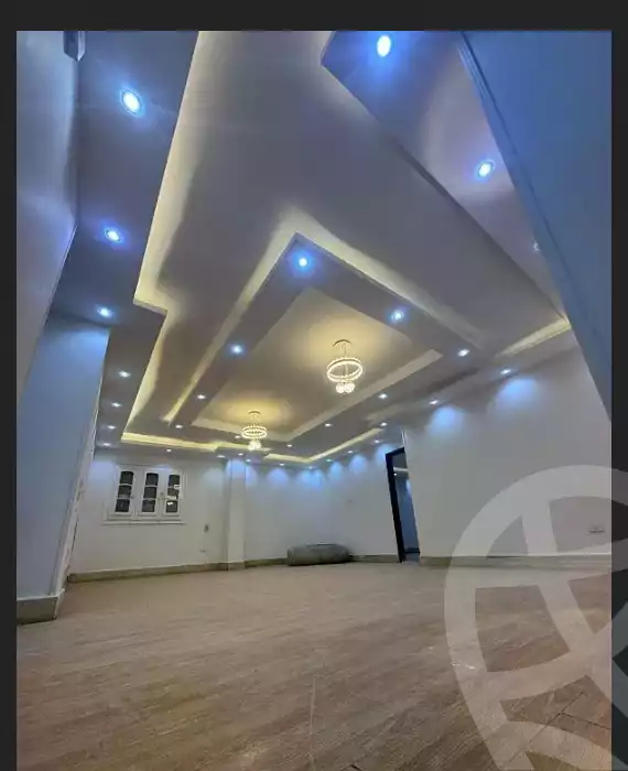 https://aqarmap.com.eg/en/listing/5885038-for-sale-cairo-hadayek-el-ahram-mntq-n