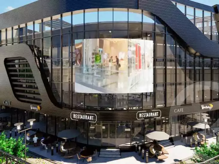 https://aqarmap.com.eg/en/listing/5885094-projects-blitz-mall