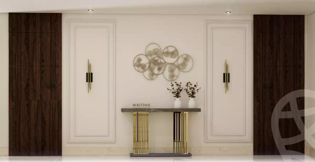 https://aqarmap.com.eg/en/listing/5885067-for-sale-qalyubia-banha-city-banha-city-west-el-balad