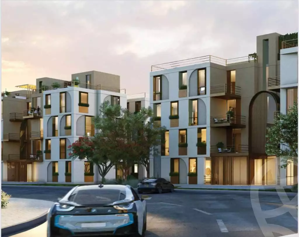 https://aqarmap.com.eg/en/listing/5885072-for-sale-cairo-el-sheikh-zayed-city-lshykh-zyd-ljdyd-vye