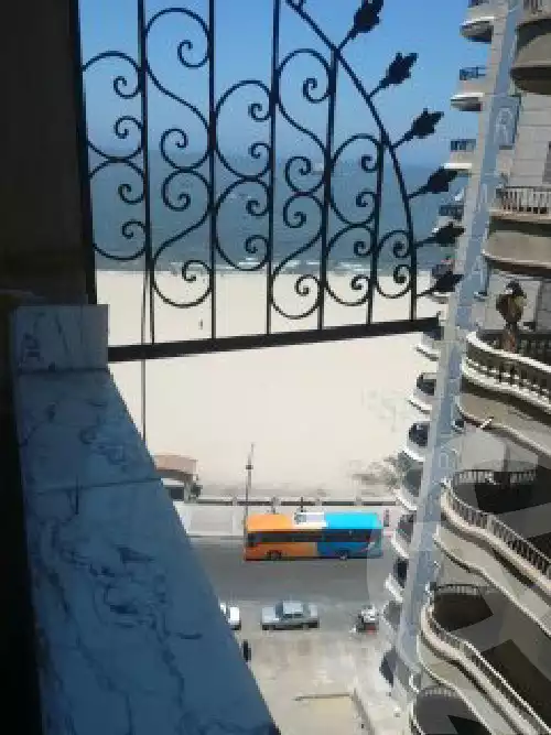 https://aqarmap.com.eg/en/listing/5884946-for-sale-alexandria-myn-ldkhyl