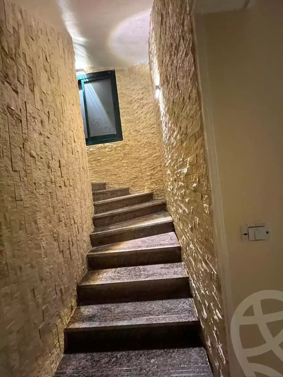 https://aqarmap.com.eg/en/listing/5885080-for-rent-cairo-new-cairo-compounds-zizinia-city