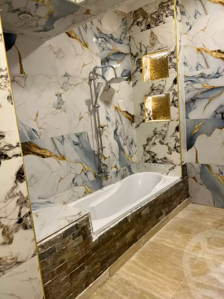 https://aqarmap.com.eg/en/listing/5885080-for-rent-cairo-new-cairo-compounds-zizinia-city