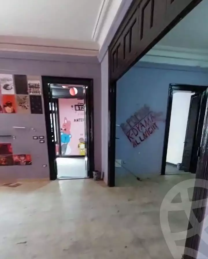 https://aqarmap.com.eg/en/listing/5885127-for-rent-alexandria-sporting-shr-bwr-s-yd