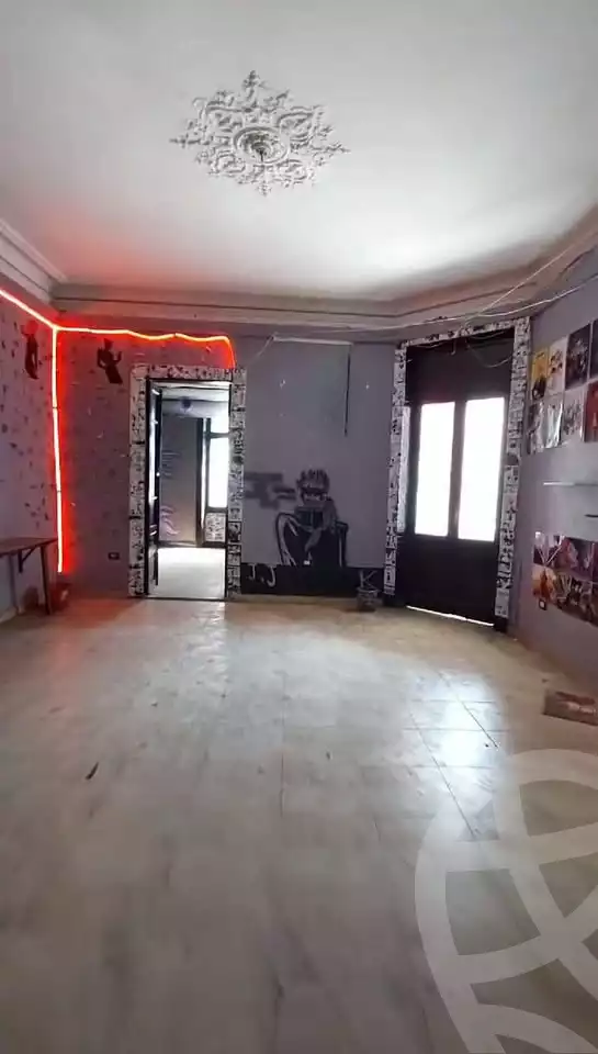 https://aqarmap.com.eg/en/listing/5885127-for-rent-alexandria-sporting-shr-bwr-s-yd