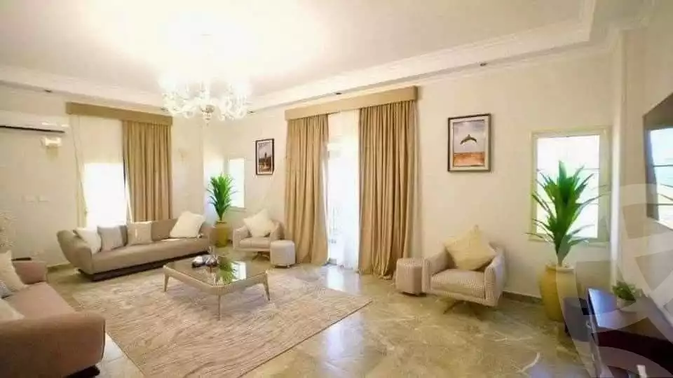 https://aqarmap.com.eg/ar/listing/5885138-for-sale-dakahlia-new-mansoura-city-zhy-syty-ydj