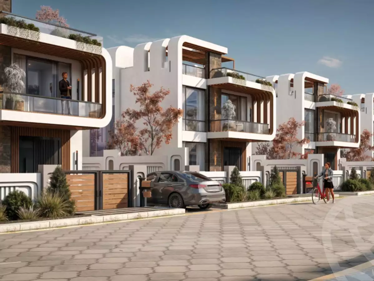 https://aqarmap.com.eg/en/listing/6064411-projects-sun-gate-newzayed