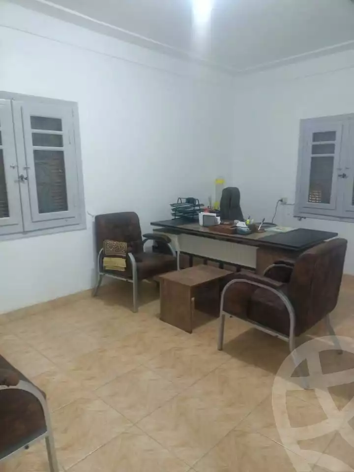 https://aqarmap.com.eg/ar/listing/5885192-for-sale-alexandria-ganaklis-shr-bw-qyr-tryq-lhry