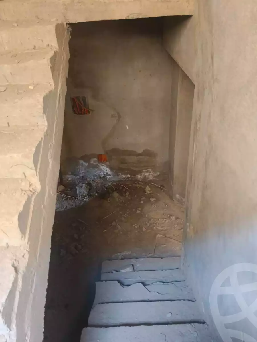 https://aqarmap.com.eg/en/listing/5885180-for-sale-cairo-el-sheikh-zayed-city-el-hay-elasher-street-100